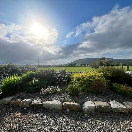 Mia'S Self Catering Holiday Cottage Donegal Claggan  Ngoại thất bức ảnh