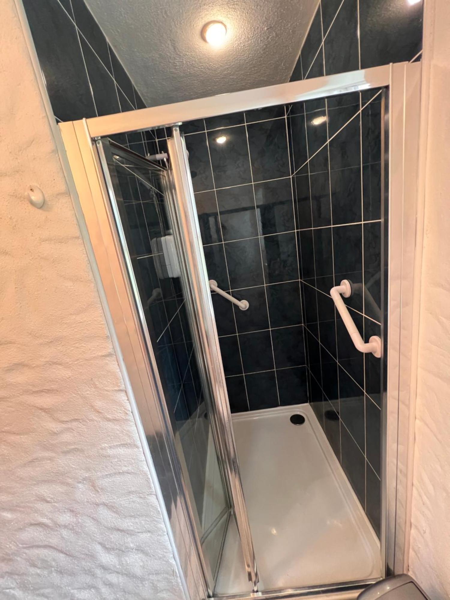 Mia'S Self Catering Holiday Cottage Donegal Claggan  Ngoại thất bức ảnh